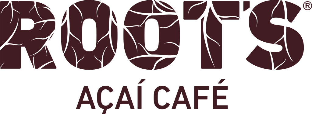 Roots Açaí Café